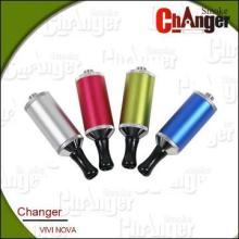 2013 WORUI Hottest e cigarrete electronics vivi nova