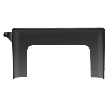 Factory Direct Lincoln Car Accessories: Aviator Corsair Navigation Stands