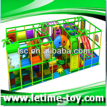 Cheap playground equipment