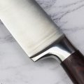 Full tang forged hight quality kitchen knife