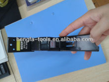 Stature Meter2m,children height measure growth ruler