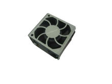 Server Rack Fans Use For Hp Dl320g2 293366-001