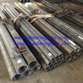 12Cr1MoVG High Pressure Alloy Seamless Boiler Tube