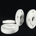 Rayhot Virgin PTFE Flensa