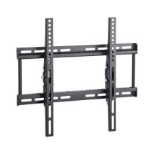 TV Bracket for LCD TVs