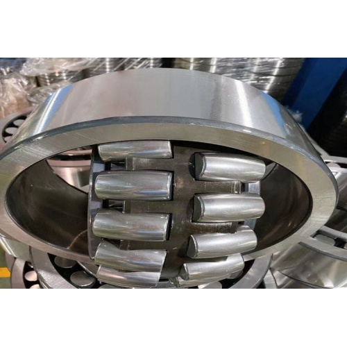 Sales 22330 22332 CC/W33 spherical roller bearing