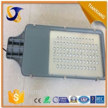 CE,RoHS,EMC,FCC Certification TXLED-005 AC85~265V 110W led street lamp