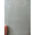 Electro Galvanized Wire Window Screen for Protecting Mesh