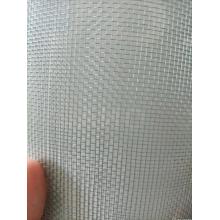 Electro Galvanized Wire Window Screen Mesh with Cheap Price