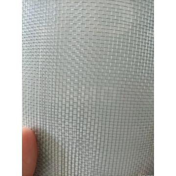 Electro Galvanized Wire Window Screen Mesh with Cheap Price