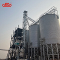 2022 new type combine animal feeds crusher and mixer livestock feed mixer machine 1 ton chicken feed