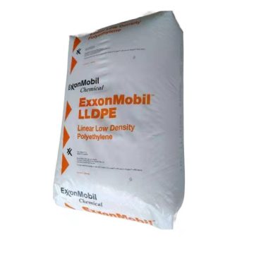 Easy Processing ExxonMobil LL6201XR LLDPE