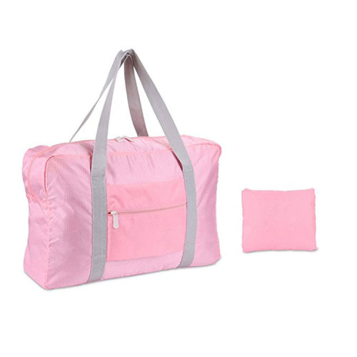 Large Travel Garment Cover Bag for Women