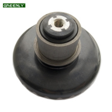 John Deere Planter Plastic Bowl AA25319