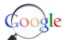 GOOGLE and Small language optimization promotion