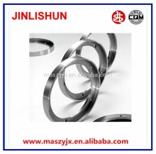 Corrugator Slitting Machine Rotary Round Blade