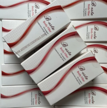 B-Esta10 Body Breast Filler Hyaluronic Acid Gel 50ml