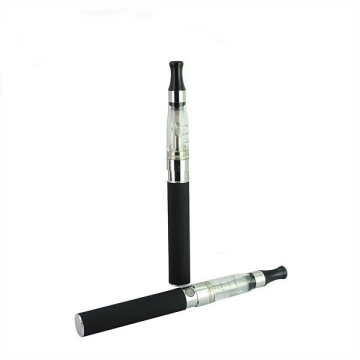 e-cigarette e cigs ego CE4