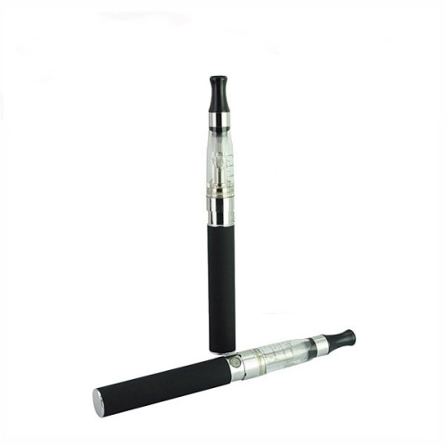 էլեկտրոնային ծխախոտ e cigs ego CE4