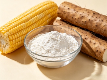 Prebiotic Cost Effective Isomalto-oligosaccharide IMO