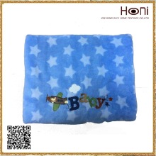 100% Cotton Kids Hooded Towel, Hooded Baby Towel