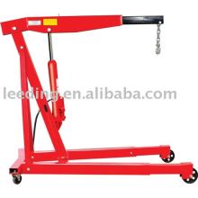 3 Ton Air Engine Hoist