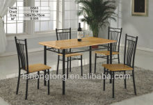 cheap restaurant tables and chairs