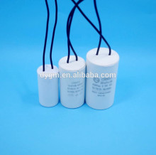 20UF motor run capacitor