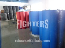 gym floor mats / Flexi Rolling mat/gym mat/Cheer floor mat