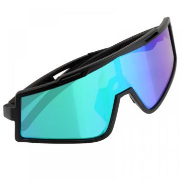 FOCUHUNTER Polarized Sport Cycling Sunglasses