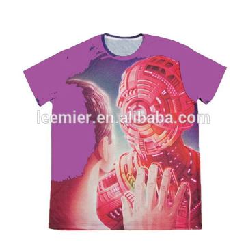 Fashion most popular boy s t shirt