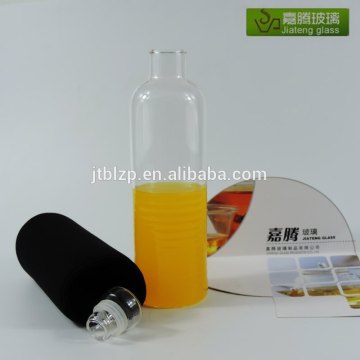 Wholesale protein drink cup