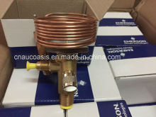 R134A Ti-MW Alco (Emerson) Ti Series Thermo-Expansion Valve