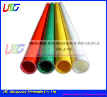 Professional manufacturer of flexible flag rod,high quality flexible flag rod supplier