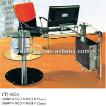 modern furniture computer desk