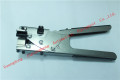 SMD Parts Plier dalam Stok Kualitas Tinggi