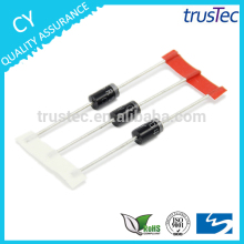 20V schottky Diode SR520