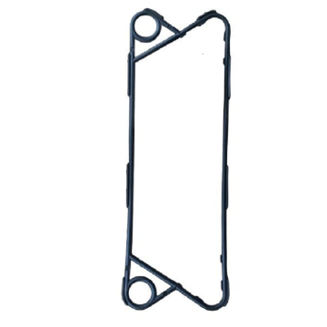 replace PHE Spare Gasket for TETRA PAK M3XBASE