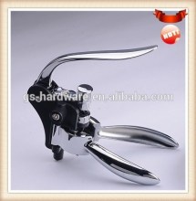 Rabbit style corkscrew opener, rabbit corkscrew, factory direct sale, CO-106