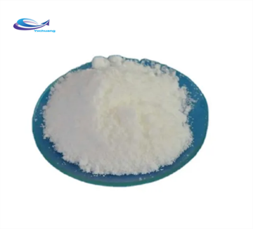 Supply Licorice Extract Glycyrrhizic Acid Glabridin