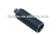 Knorr Brake Caliper Adjusting Spindle