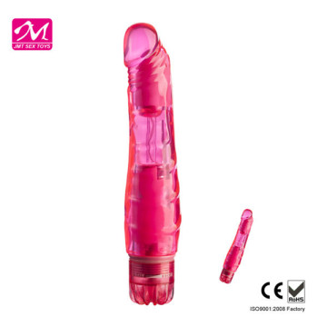 Sex Dildo, Dildo Prices,Best Selling Dildo For Women