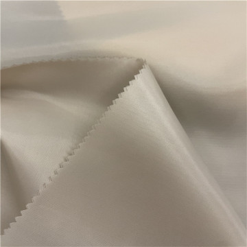 polyester taftfärgning 170T 180T 190T 210T