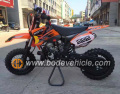 New 50cc 2 nét trẻ em xe đạp bụi bẩn