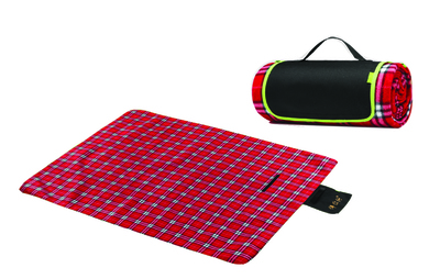 waterproof picnic blanket