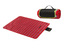 waterproof outdoor picnic blanket