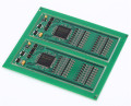 マザーボード回路基板溶接機PCBボード