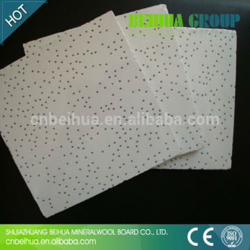 decorative vinyl ceiling tiles