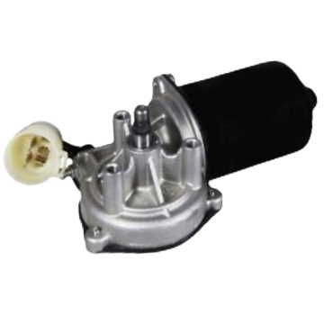 Rear Electric Windshield Cleaning Wiper Motor for Daewoo Cielo