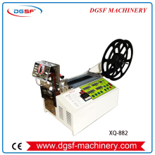 Computerized Hot Cutting Machine XQ-882